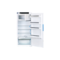 Réfrigérateur Encastrable 183 L Reconditionné LIEBHERR IRSe1224