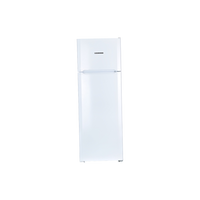 Réfrigérateur Avec Congélateur Reconditionné LIEBHERR CTPe251-26