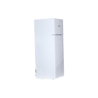 Réfrigérateur Avec Congélateur Reconditionné LIEBHERR CTPe251-26