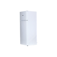 Réfrigérateur Avec Congélateur Reconditionné LIEBHERR CTPe251-26