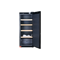 Cave à Vin De Vieillissement 166 bouteilles Reconditionné LIEBHERR WKP166