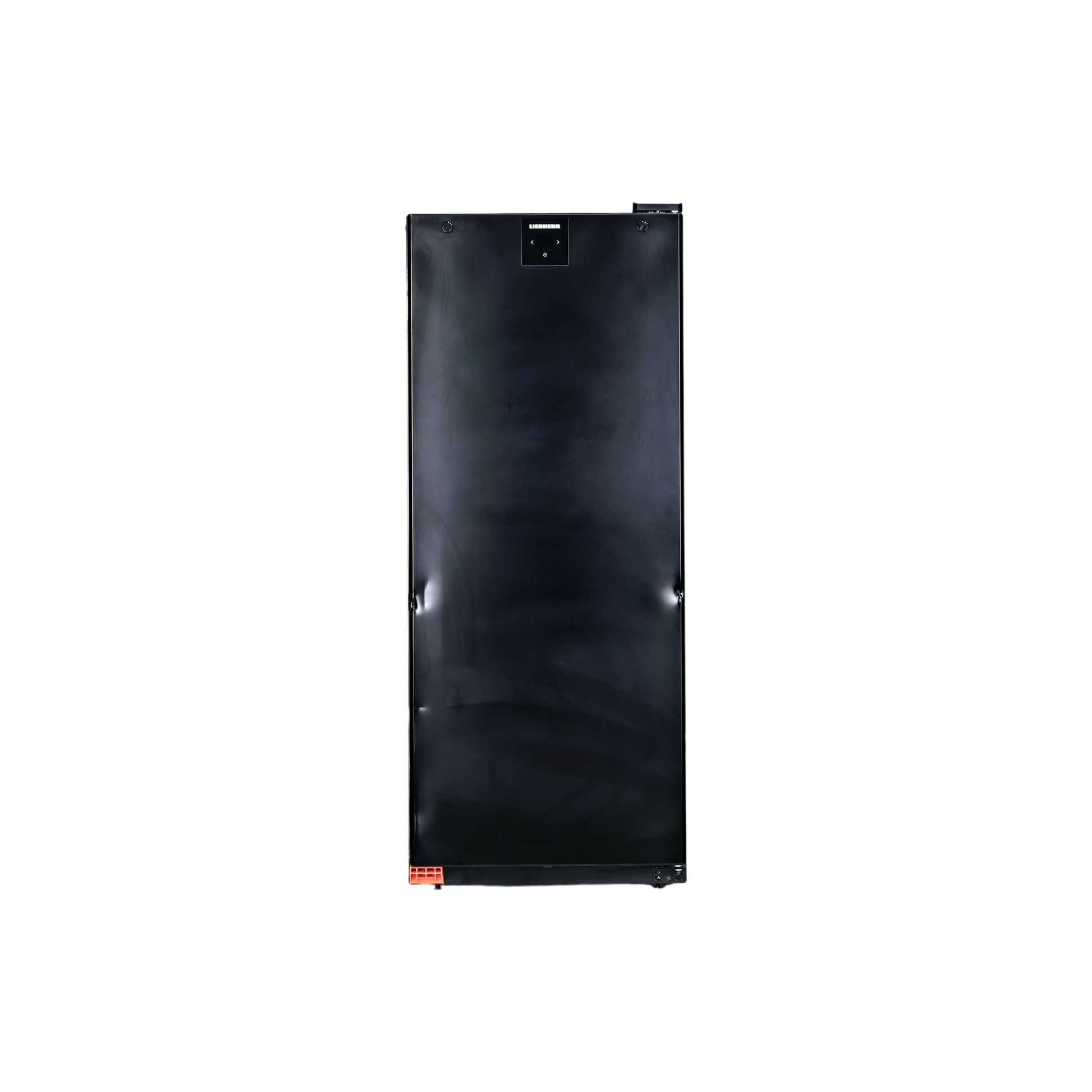 Cave à Vin De Vieillissement 166 bouteilles Reconditionné LIEBHERR WKP166