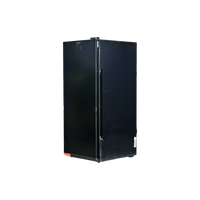 Cave à Vin De Vieillissement 166 bouteilles Reconditionné LIEBHERR WKP166