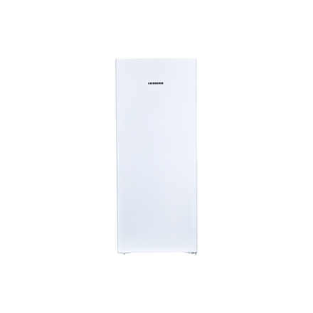 Congélateur Armoire Reconditionné LIEBHERR GN46VE05