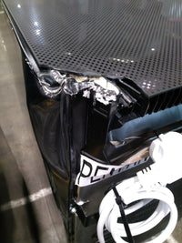 Cave à Vin De Vieillissement 141 bouteilles Reconditionné LIEBHERR WKv 142