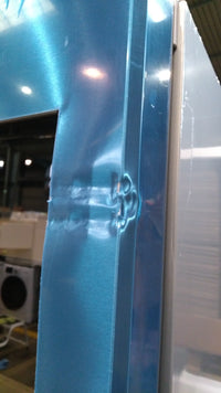 Cave à Vin De Conservation 155 bouteilles Reconditionné LIEBHERR WPSD 5252-20