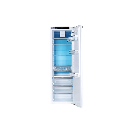 Réfrigérateur Encastrable 296 L Reconditionné LIEBHERR IRBci 5150-22