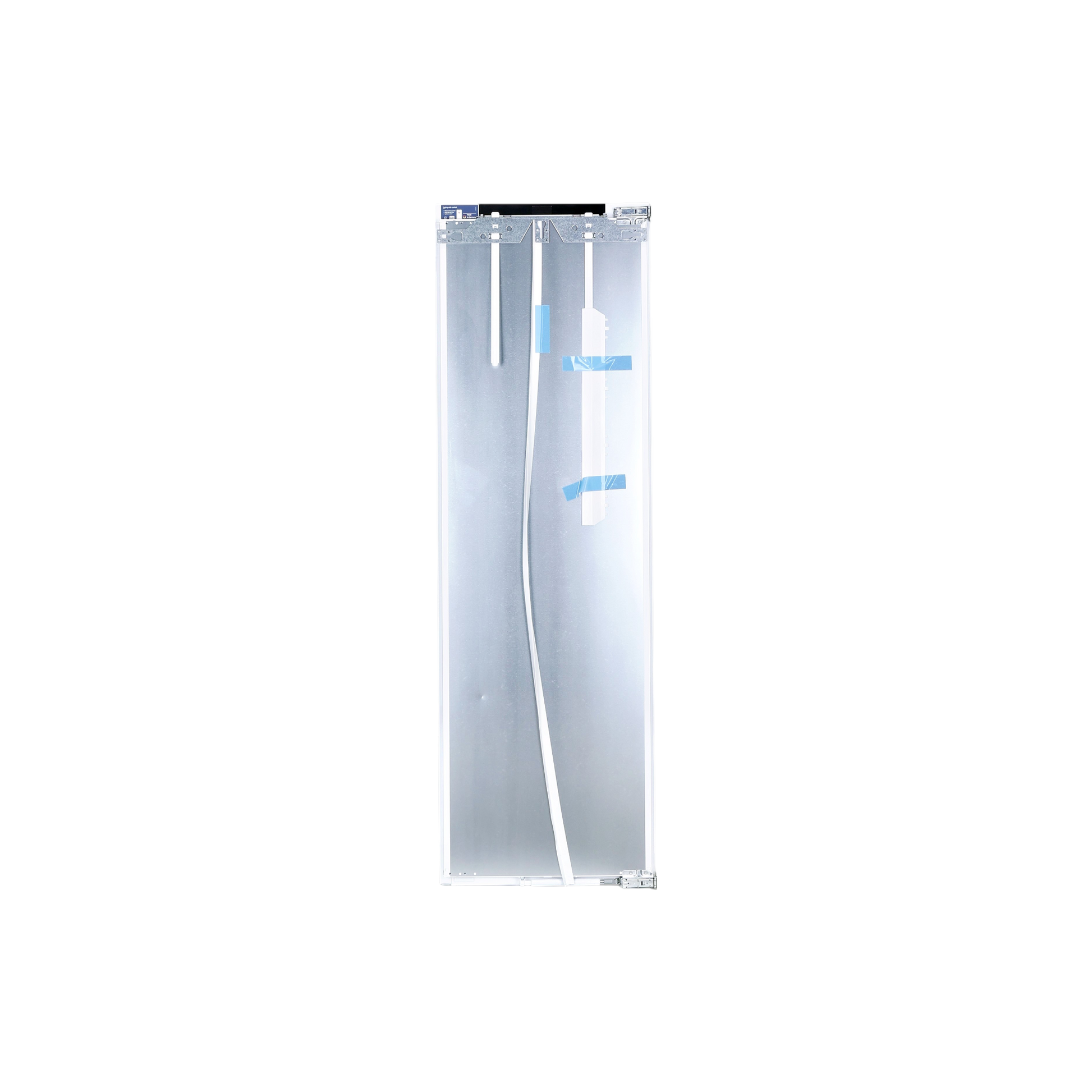 Réfrigérateur Encastrable 296 L Reconditionné LIEBHERR IRBci 5150-22