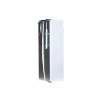 Réfrigérateur Encastrable 296 L Reconditionné LIEBHERR IRBci 5150-22