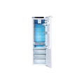Réfrigérateur Encastrable 296 L Reconditionné LIEBHERR IRBci 5150-22