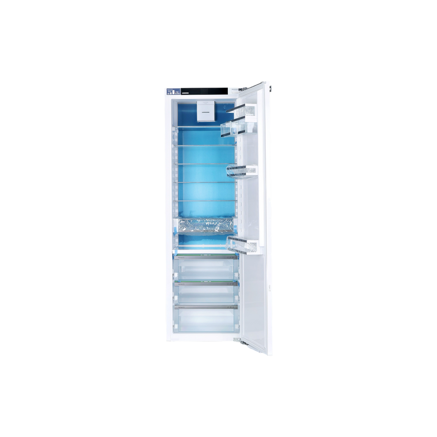 Réfrigérateur Encastrable 296 L Reconditionné LIEBHERR IRBci 5150-22
