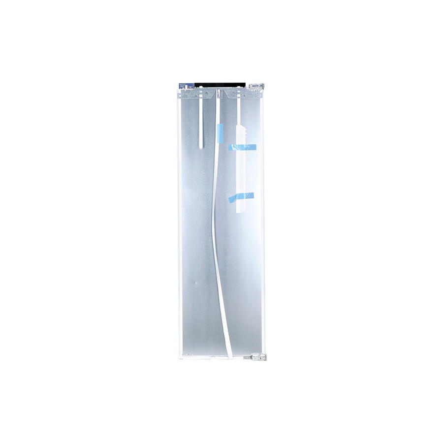 Réfrigérateur Encastrable 296 L Reconditionné LIEBHERR IRBci 5150-22