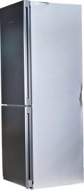 Réfrigérateur Avec Congélateur 330 L Reconditionné LIEBHERR KGNsf 52Vd03