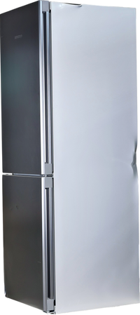 Réfrigérateur Avec Congélateur 330 L Reconditionné LIEBHERR KGNsf 52Vd03