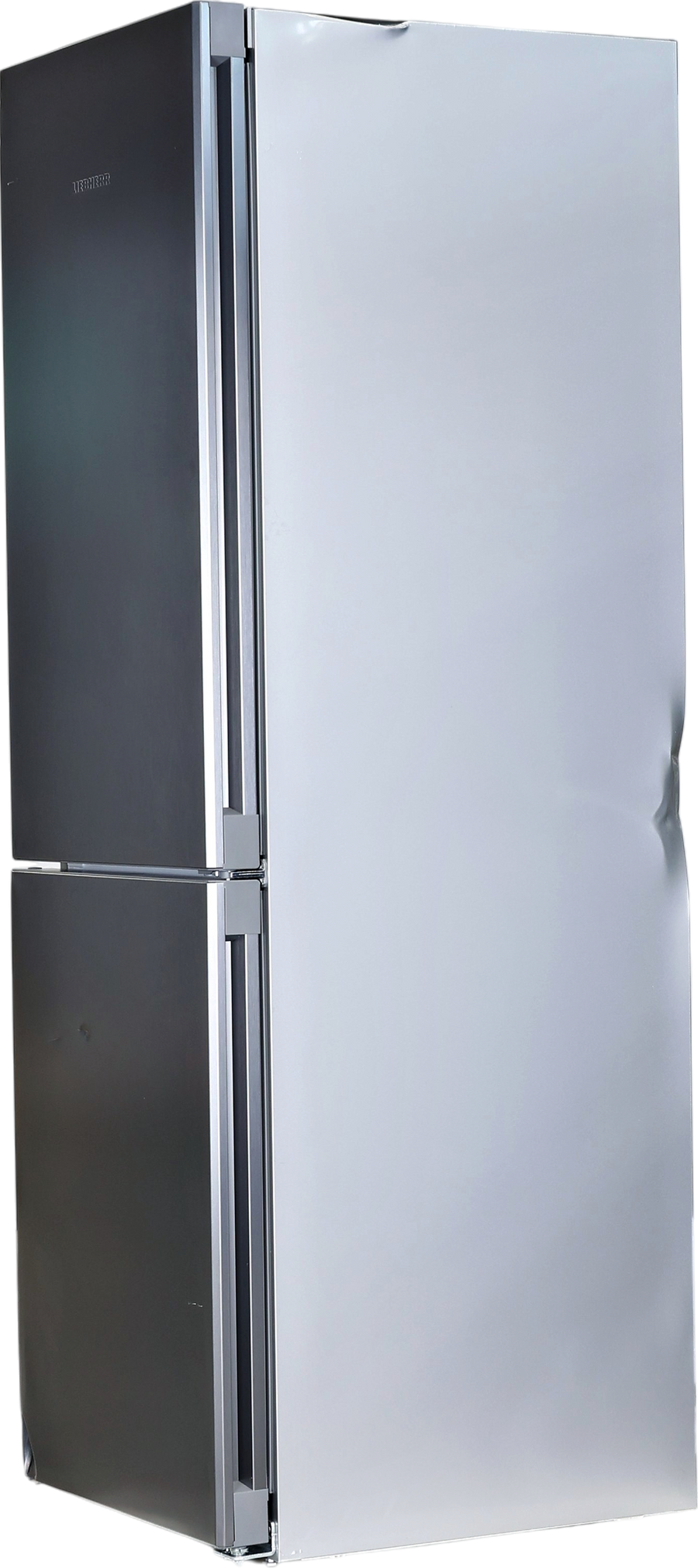 Réfrigérateur Avec Congélateur 330 L Reconditionné LIEBHERR KGNsf 52Vd03