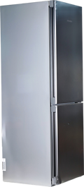 Réfrigérateur Avec Congélateur 330 L Reconditionné LIEBHERR KGNsf 52Vd03