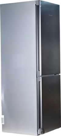 Réfrigérateur Avec Congélateur 330 L Reconditionné LIEBHERR KGNsf 52Vd03