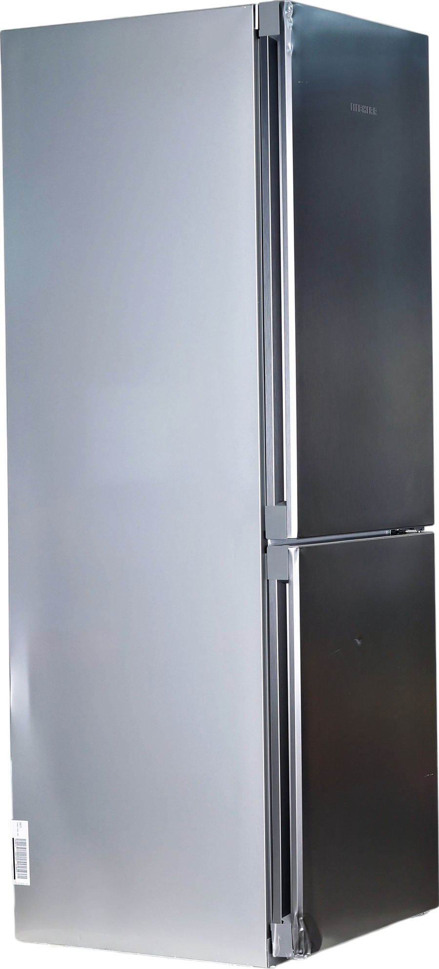 Réfrigérateur Avec Congélateur 330 L Reconditionné LIEBHERR KGNsf 52Vd03