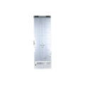 Réfrigérateur Avec Congélateur 330 L Reconditionné LIEBHERR KGNsf 52Vd03