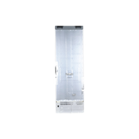 Réfrigérateur Avec Congélateur 330 L Reconditionné LIEBHERR KGNsf 52Vd03