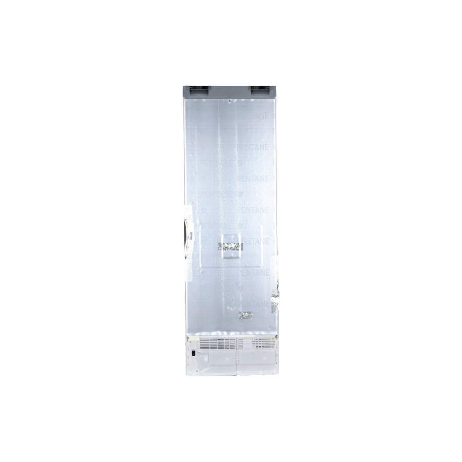 Réfrigérateur Avec Congélateur 330 L Reconditionné LIEBHERR KGNsf 52Vd03