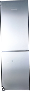 Réfrigérateur Avec Congélateur 330 L Reconditionné LIEBHERR KGNsf 52Vd03