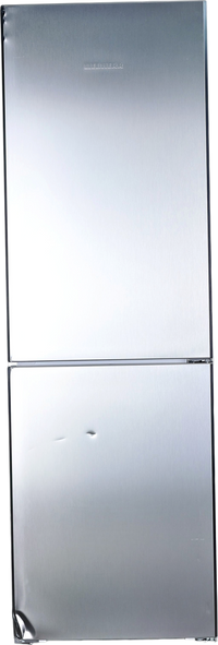 Réfrigérateur Avec Congélateur 330 L Reconditionné LIEBHERR KGNsf 52Vd03