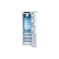 Réfrigérateur Encastrable 296 L Reconditionné LIEBHERR IRBci 5150-22