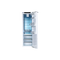 Réfrigérateur Encastrable 296 L Reconditionné LIEBHERR IRBci 5150-22
