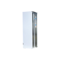 Réfrigérateur Encastrable 296 L Reconditionné LIEBHERR IRBci 5150-22