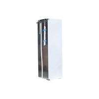 Réfrigérateur Encastrable 296 L Reconditionné LIEBHERR IRBci 5150-22