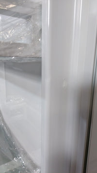 Réfrigérateur Encastrable 296 L Reconditionné LIEBHERR IRBci 5150-22