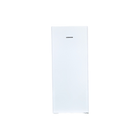 Réfrigérateur Une Porte Reconditionné LIEBHERR K 46Vd00