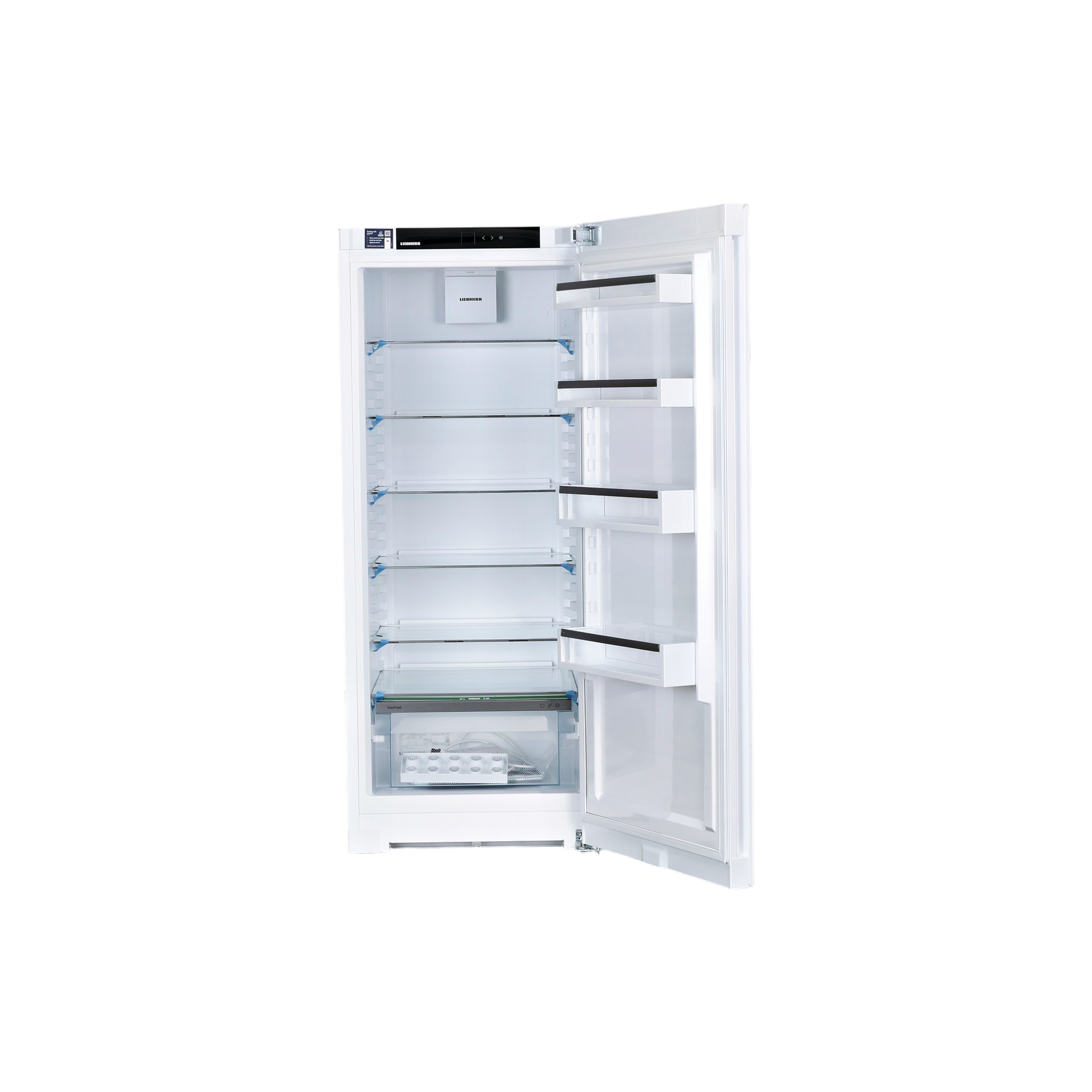 Réfrigérateur Une Porte Reconditionné LIEBHERR K 46Vd00