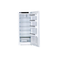 Réfrigérateur Une Porte Reconditionné LIEBHERR K 46Vd00