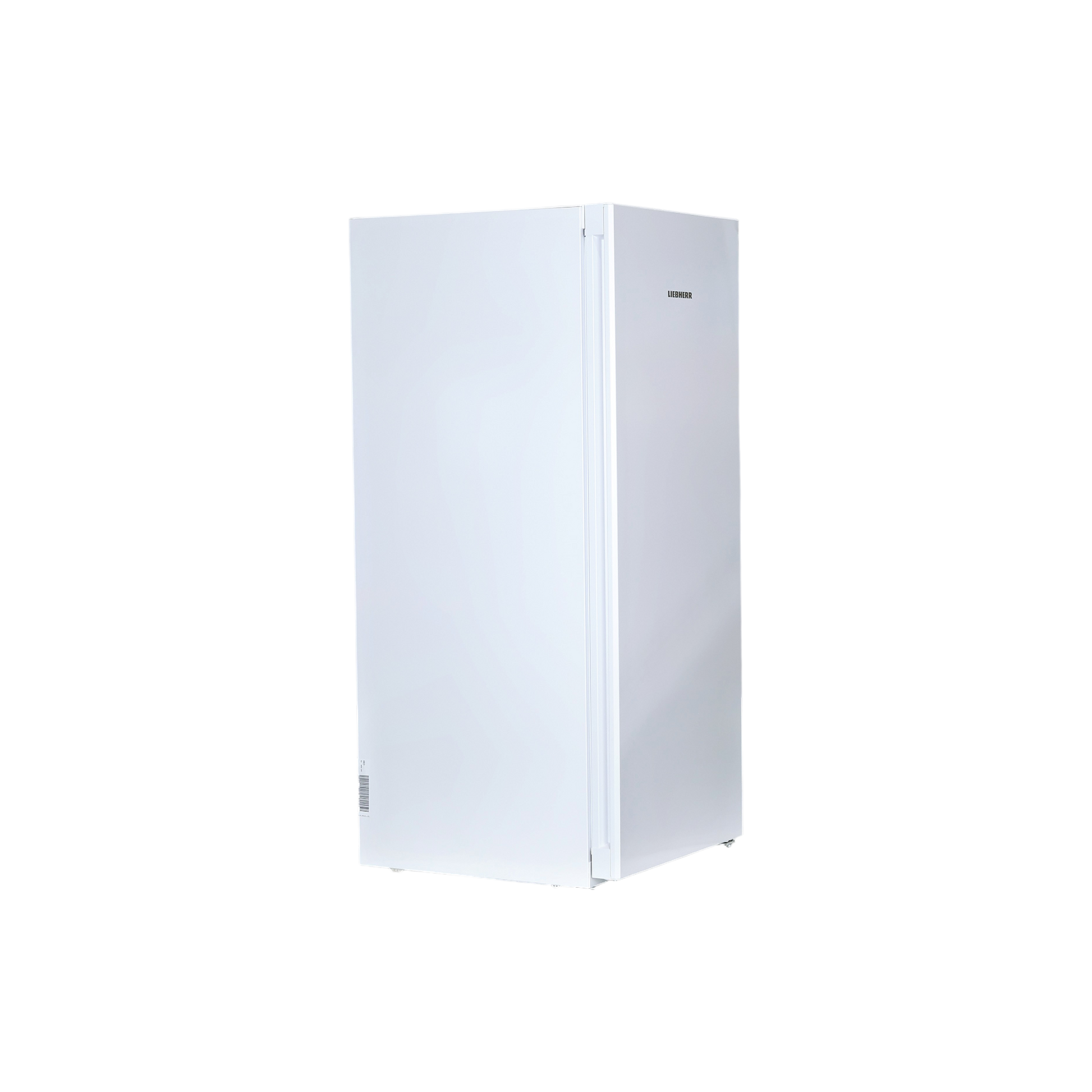 Réfrigérateur Une Porte Reconditionné LIEBHERR K 46Vd00