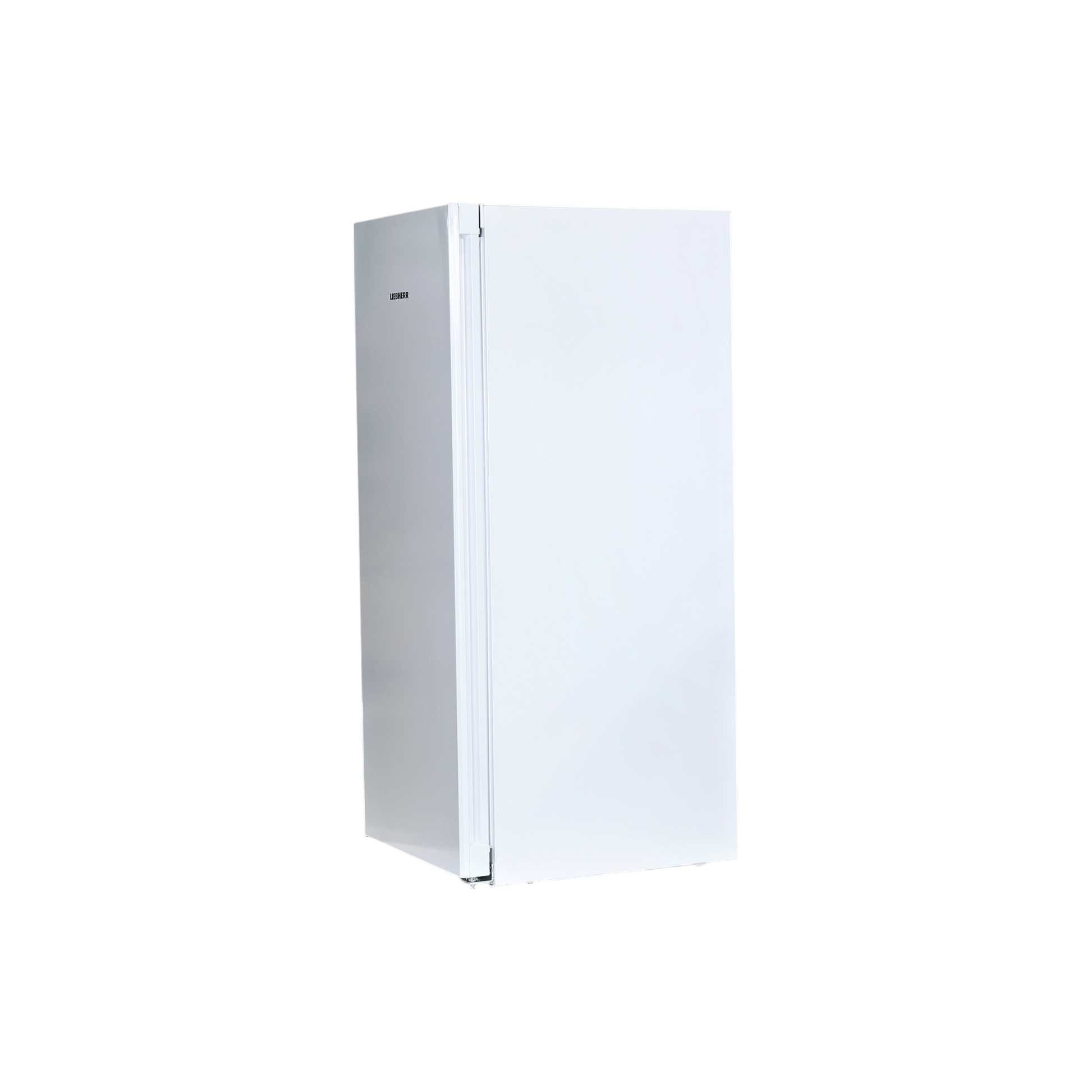 Réfrigérateur Une Porte Reconditionné LIEBHERR K 46Vd00