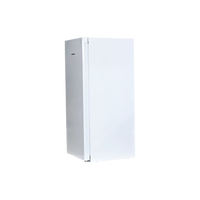 Réfrigérateur Une Porte Reconditionné LIEBHERR K 46Vd00