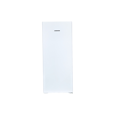 Réfrigérateur une porte LIEBHERR K46Vd00