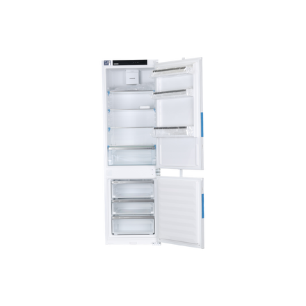 Réfrigérateur Avec Congélateur 264 L Reconditionné LIEBHERR ICSE1783-2