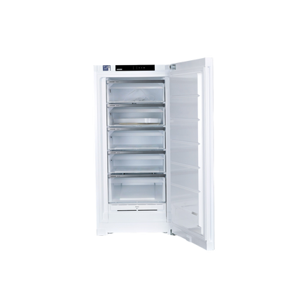 Congélateur Armoire Reconditionné LIEBHERR FNA6635