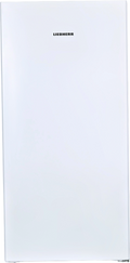Congélateur Armoire Reconditionné LIEBHERR FNA6635