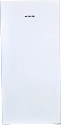 Congélateur Armoire Reconditionné LIEBHERR FNA6635