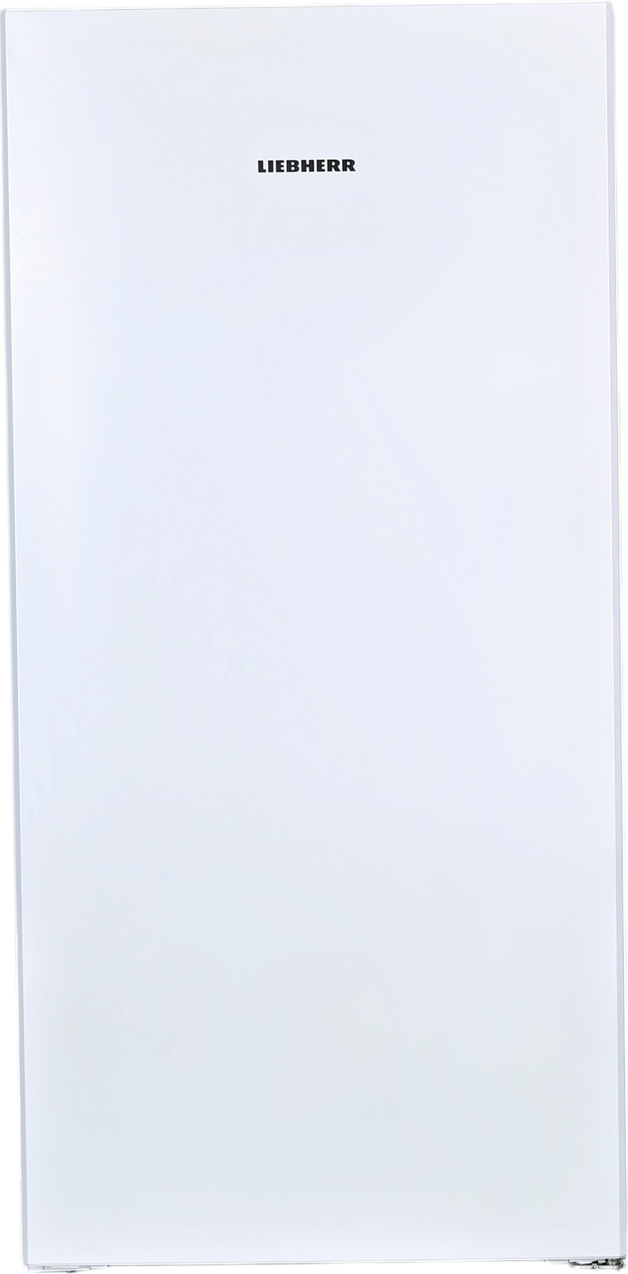 Congélateur Armoire Reconditionné LIEBHERR FNA6635