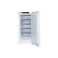 Congélateur Armoire Reconditionné LIEBHERR FNA6635