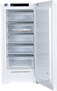 Congélateur Armoire Reconditionné LIEBHERR FNA6635