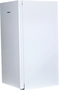 Congélateur Armoire Reconditionné LIEBHERR FNA6635