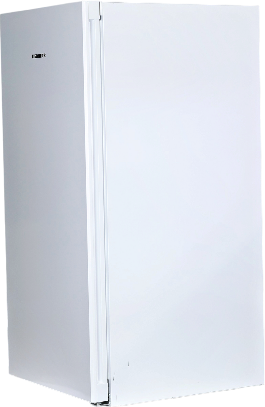 Congélateur Armoire Reconditionné LIEBHERR FNA6635