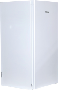 Congélateur Armoire Reconditionné LIEBHERR FNA6635