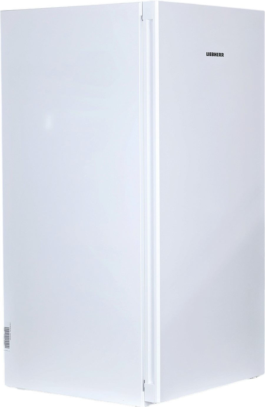 Congélateur Armoire Reconditionné LIEBHERR FNA6635